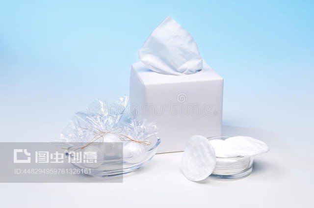 個人衛生用品銷售的高效安排策略