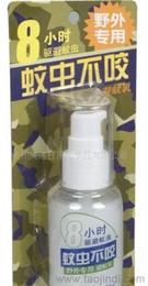 個人衛浴清潔用品 價格、廠家、批發與銷售全攻略