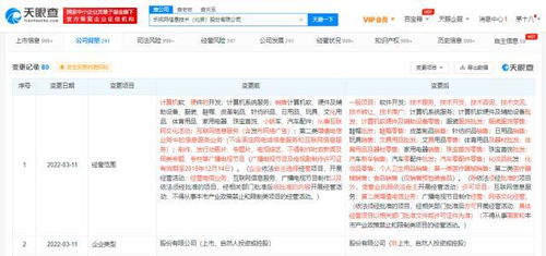 守護日常健康，從細節開始——個人衛生用品銷售的價值與前景