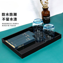 青島客房一次性用品與個(gè)人衛(wèi)生用品銷售 市場現(xiàn)狀、機(jī)遇與經(jīng)營策略