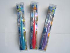 個(gè)人衛(wèi)生用品 現(xiàn)代生活中的必需品與市場銷售策略